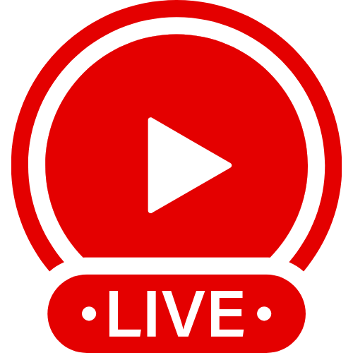 Can Men Cum From Anal | Live Webcam Shows & Interactive Adult Entertainment